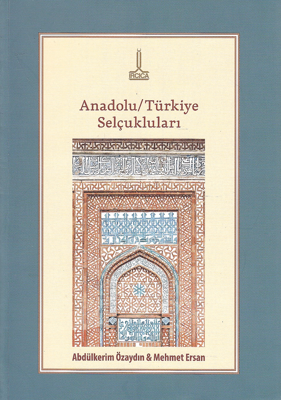 Anadolu/Türkiye selçukluları
