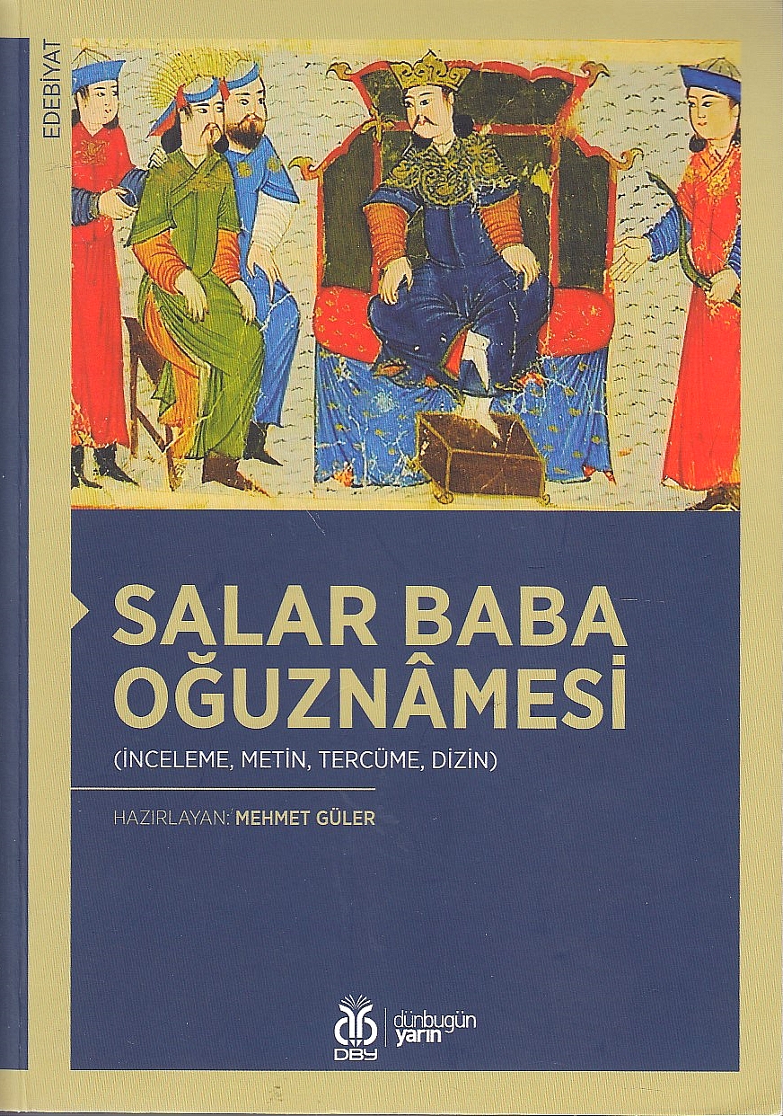 Sanat dünyamız, 192-197 (ISSN 1300-2740)  (2024 ordered, 186-191)